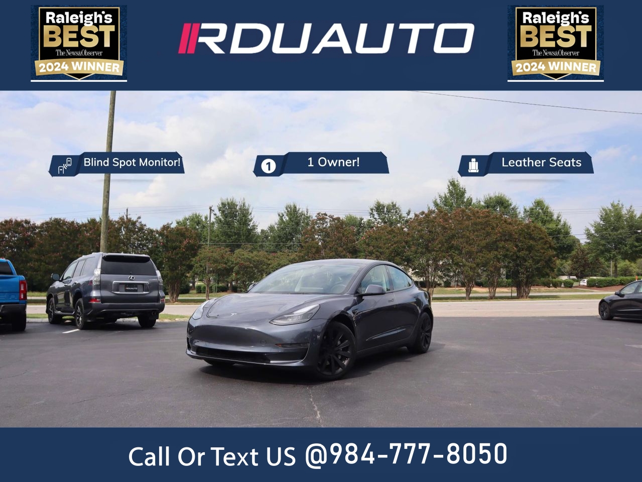 tesla model 3 2023 5YJ3E1EA6PF612575 image tesla model 3 2023 5YJ3E1EA6PF612575 image